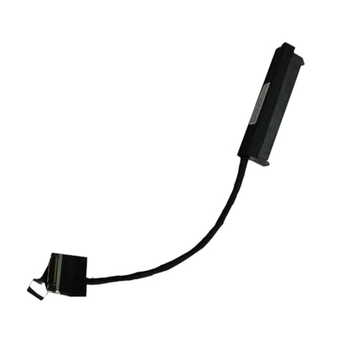 Wilgure Laptops Kabel Netzkabel Kabel Drahtanschlüsse Für 5500 5501 5502 5505 3540 Einfach Zu Verwendendes Steckverbinderkabel Wilgure Laptops Kabel Netzkabel Kabel Drahtanschlüsse Für 5500 5501 5502 5505 3540 Einfach Zu Verwendendes Steckverbinderkabel von Wilgure