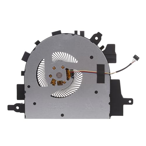 Wilgure Metall Lüfter Kühlkörper Für G2-ALC G2-ITL Notebook CPU Kühlkörper Wilgure Metall Lüfter Kühlkörper Für G2-ALC G2-ITL Notebook CPU Kühlkörper von Wilgure
