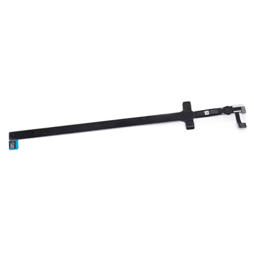 Wilgure Original A2159 Touchbar 13" Ersatz A2159 Touchbar 2019 Jahr Wilgure Original A2159 Touchbar 13" Ersatz A2159 Touchbar 2019 Jahr von Wilgure