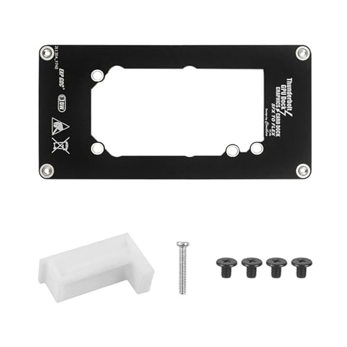 Wilgure Power Conversion Netzteil Schallwand Computer Befestigung 1U Zu SFX Adapter Rack Rahmen Ständer Halterung Für TH3P4G3 Gaming Wettbewerb Erfahrung Wilgure Power Conversion Netzteil Schallwand Computer Befestigung 1U Zu SFX Adapter Rack Rahmen Ständer Halterung Für TH3P4G3 Gaming Wettbewerb Erfahrung von Wilgure