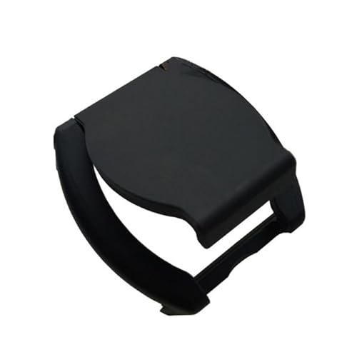 Wilgure Privatsphäre Shutter Objektiv Kappen Haube Schutzhülle Für Webcam C920 C922 C930e Schützt Objektiv Abdeckung Zubehör Für Webcam C920 C922 C930e von Wilgure