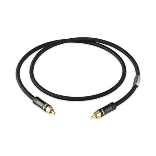 Wilgure Verbessert Kontaktkabel Des Kontaktkapitals Für Schallsysteme Mit Verdickten Gold Plattendechnologie Kabel Für Soundsysteme Wilgure Verbessert Kontaktkabel Des Kontaktkapitals Für Schallsysteme Mit Verdickten Gold Plattendechnologie Kabel Für Soundsysteme von Wilgure