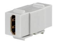 RB Kommunikationsadapter KMK-HDMI rw KMK-HDMI rw RB Kommunikationsadapter KMK-HDMI rw KMK-HDMI rw von Wilhelm Rutenbeck Gmbh & Co.