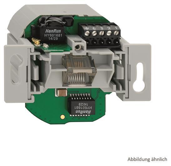 RB Up-Accesspoint UAE 2,4GHz 300M rw Up-Accesspoint UAE 2,4GHz 300M RB Up-Accesspoint UAE 2,4GHz 300M rw Up-Accesspoint UAE 2,4GHz 300M von Wilhelm Rutenbeck Gmbh & Co.
