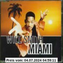 Miami von Will Smith