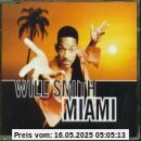 Miami Miami von Will Smith