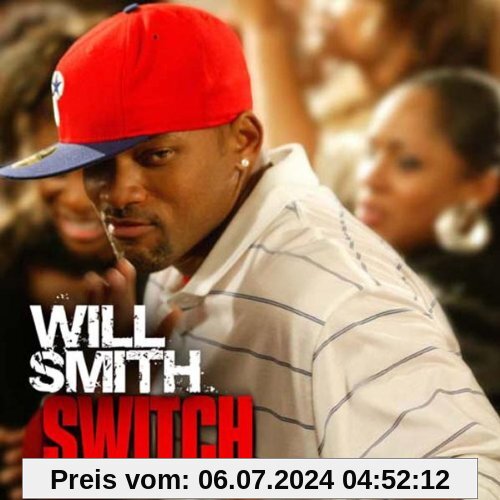 Switch von Will Smith