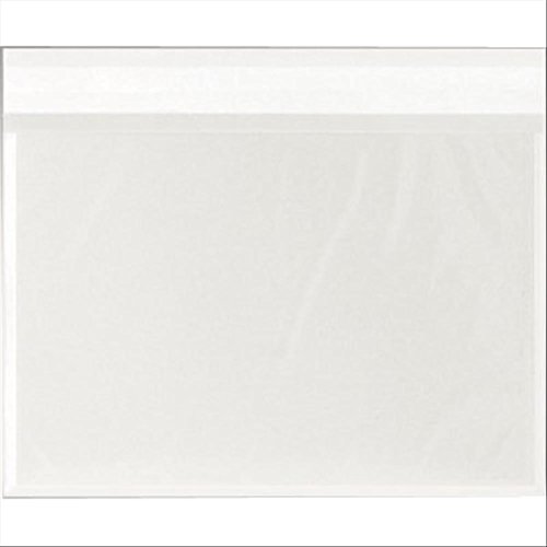 willchip 240180100 N Fenster-Briefumschläge willchip 240180100 N Fenster-Briefumschläge von Willchip