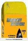 Star Trek - Raumschiff Enterprise (Classic, Staffel 1, 8 DVDs) von William Shatner