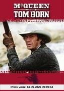 Tom Horn Tom Horn von William Wiard