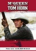 Tom Horn von William Wiard