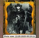 Lone Wolf von Williams, Hank Jr.