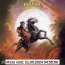 Horse Called Music von Willie Nelson