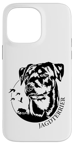 Deutscher Jagdterrier Portrait Hund Jäger Jagdhunde Hunde Hülle für iPhone 14 Pro Max Deutscher Jagdterrier Portrait Hund Jäger Jagdhunde Hunde Hülle für iPhone 14 Pro Max von Wilsigns Deutscher Jagdterrier Designs