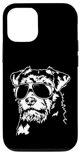 Deutscher Jagdterrier cooler Hund Jagdhund Hunde Jagdhunde Hülle für iPhone 12/12 Pro Deutscher Jagdterrier cooler Hund Jagdhund Hunde Jagdhunde Hülle für iPhone 12/12 Pro von Wilsigns Deutscher Jagdterrier Designs