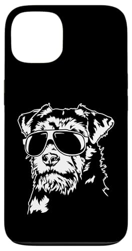Deutscher Jagdterrier cooler Hund Jagdhund Hunde Jagdhunde Hülle für iPhone 13 Deutscher Jagdterrier cooler Hund Jagdhund Hunde Jagdhunde Hülle für iPhone 13 von Wilsigns Deutscher Jagdterrier Designs