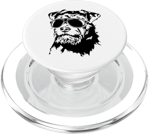 Deutscher Jagdterrier cooler Hund Jagdhund Hunde Jagdhunde PopSockets PopGrip für MagSafe Deutscher Jagdterrier cooler Hund Jagdhund Hunde Jagdhunde PopSockets PopGrip für MagSafe von Wilsigns Deutscher Jagdterrier Designs