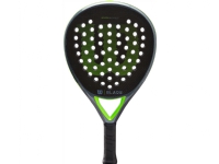 Wilson Blade LT V2 paddle racket von Wilson