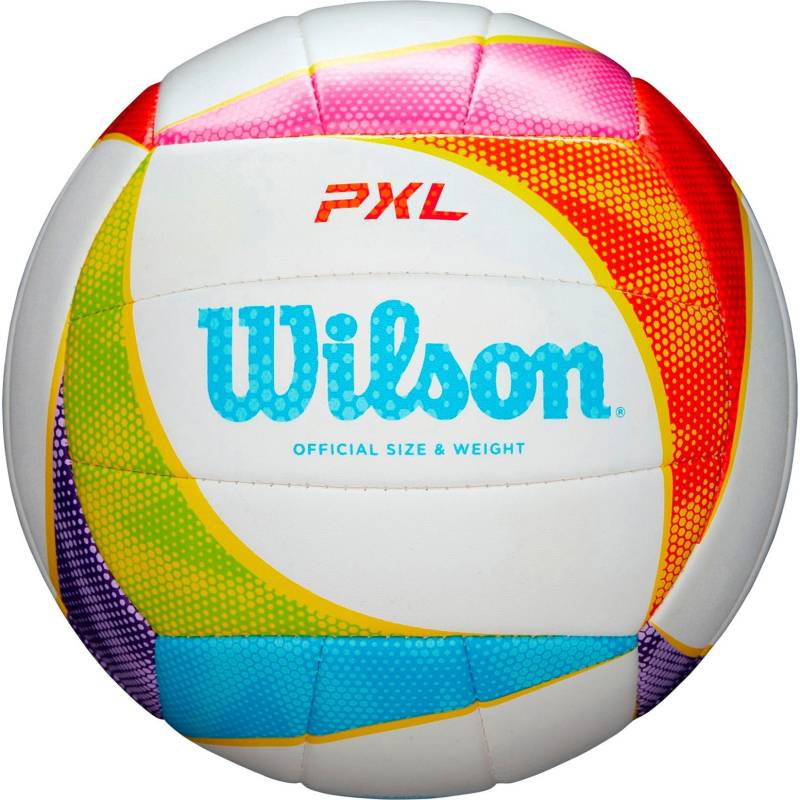 Volleyball PXL, Gr. 5 von Wilson