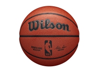 Wilson WTB7200XB07, Braun, Innen & Außen, Muster, 1 Stück(e) von Wilson