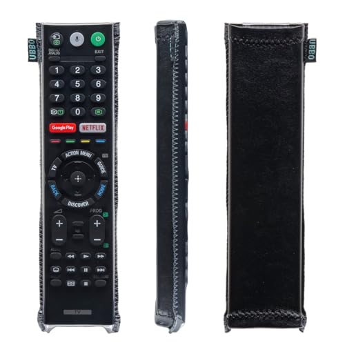 Wimax TV-Fernbedienungsschutz (50x210) von Wimax