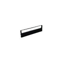SIEMENS Ribbon 9014/9015/9016/ ND 68 black (106000 SIEMENS Ribbon 9014/9015/9016/ ND 68 black (106000 von SIEMENS