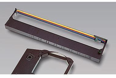 Wincor Nixdorf Farbband 0177000738 16Mio.Zeichen Nylon schwarz 106098890 Wincor Nixdorf Farbband 0177000738 16Mio.Zeichen Nylon schwarz 106098890 von Wincor Nixdorf
