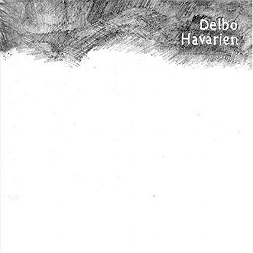 Havarien [Vinyl LP] von Windig / Cargo