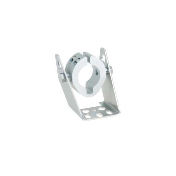 WindowMaster Motorbeschlag WSB 300 0003 0101 von WindowMaster
