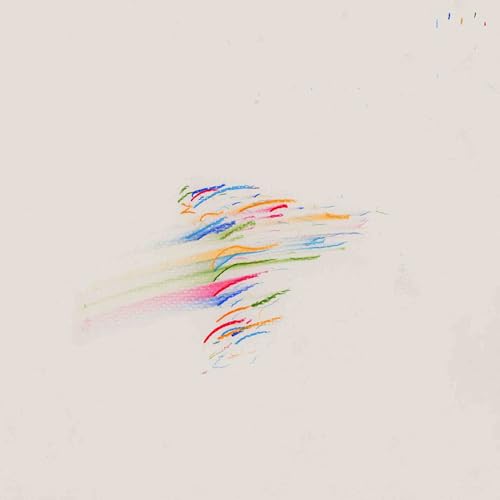 Rainbow Music [Vinyl LP] von Winspear