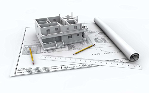 50 Bögen / Blatt DIN LANG (99 x 210mm) Transparentpapier 110 - 115 g/m² Super Qualität von Winkler und Volkmann