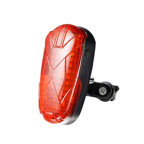 WINNES GPS Fahrrad Tracker 4G Tracking GPS Fahrräder E-Bikes Tracker mit SOS, Echtzeit-Ortung, Mehreren Alarmen, Kostenloser App, Wasserdicht Halter Diebstahlsicheres 1800mah Tracker WINNES GPS Fahrrad Tracker 4G Tracking GPS Fahrräder E-Bikes Tracker mit SOS, Echtzeit-Ortung, Mehreren Alarmen, Kostenloser App, Wasserdicht Halter Diebstahlsicheres 1800mah Tracker von Winnes