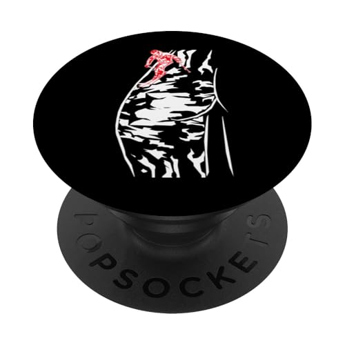 Ski Skier extrem Downhill Berg Skifahren Skifahrer Sport PopSockets Klebender PopGrip Ski Skier extrem Downhill Berg Skifahren Skifahrer Sport PopSockets Klebender PopGrip von Winter Sport und Freizeit Outdoor Geschenk Zubehör