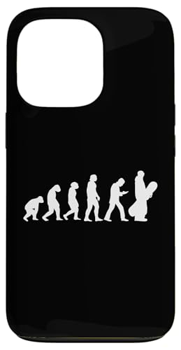 Snowboarding Snowboarders fun Evolution Snowboard Hülle für iPhone 13 Pro Snowboarding Snowboarders fun Evolution Snowboard Hülle für iPhone 13 Pro von Winter Sport und Freizeit Outdoor Geschenk Zubehör