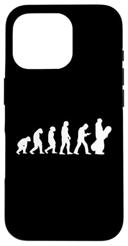 Snowboarding Snowboarders fun Evolution Snowboard Hülle für iPhone 16 Pro Snowboarding Snowboarders fun Evolution Snowboard Hülle für iPhone 16 Pro von Winter Sport und Freizeit Outdoor Geschenk Zubehör