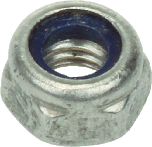 Winterhalter 2105302 Sperren Sechskantmutter von Winterhalter