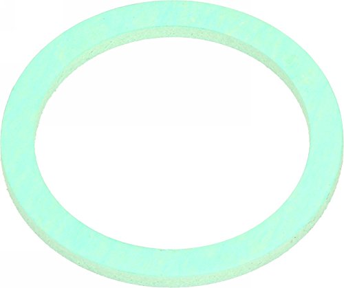 Winterhalter 2709025 Faser Waschmaschine, 34 mm x 27 mm x 2 mm von Winterhalter