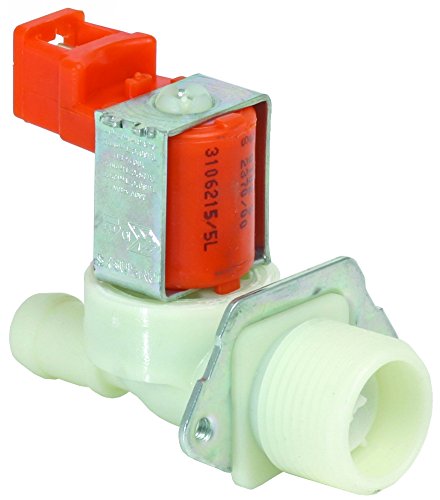 Winterhalter 3106215 Magnetventil, 5 l/Minute von Winterhalter