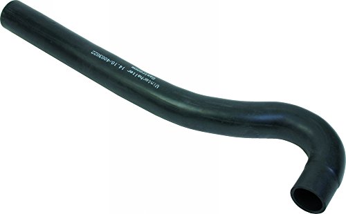 Winterhalter 4003022 reduziert Ellenbogen von Winterhalter
