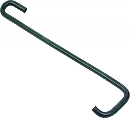 Winterhalter 60003158 Schlauch Bend von Winterhalter