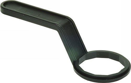 Winterhalter 60003376 Ring-Maulschlüssel von Winterhalter
