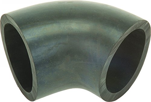 Winterhalter 61004903 Schlauch Ellenbogen von Winterhalter