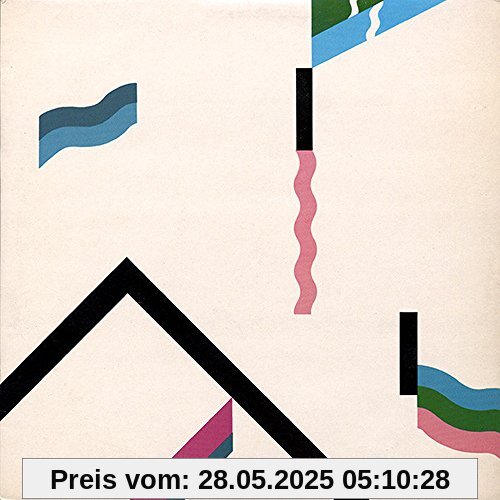 154 154 von Wire