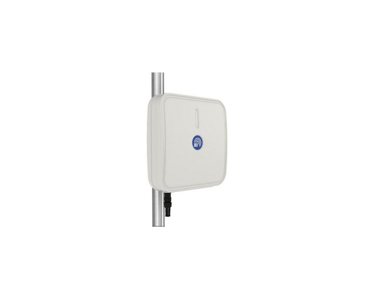 Wireless Instruments WiBOX PA M5-24X - PTFE-Laminat MIMO 2x2 Antenne, X-pol,... WLAN-Antenne von Wireless Instruments