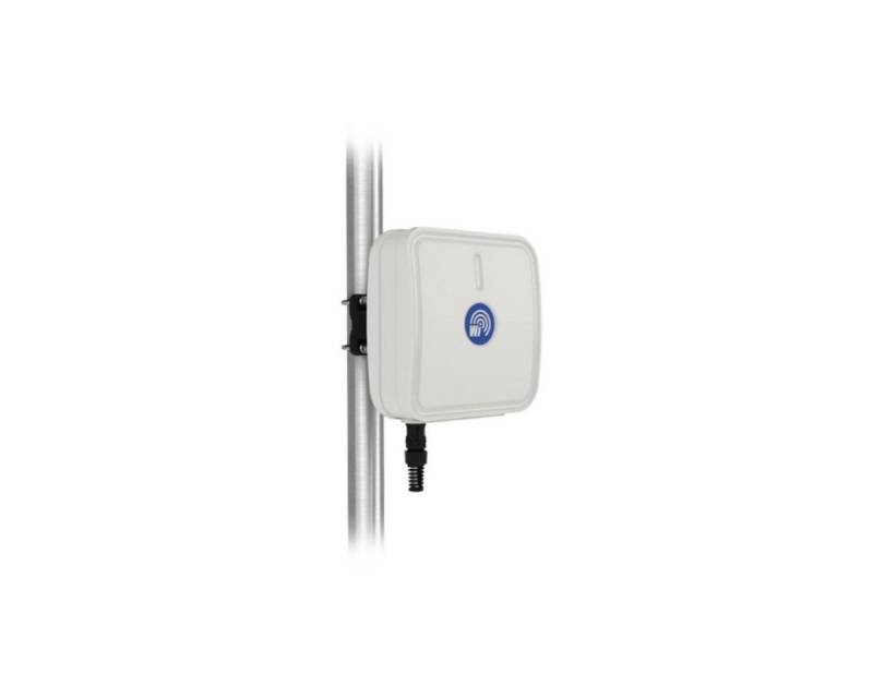 Wireless Instruments WiBOX SA M25-90-12HV - 2.4 GHz, 12 dBi Sektorantenne,... WLAN-Antenne von Wireless Instruments