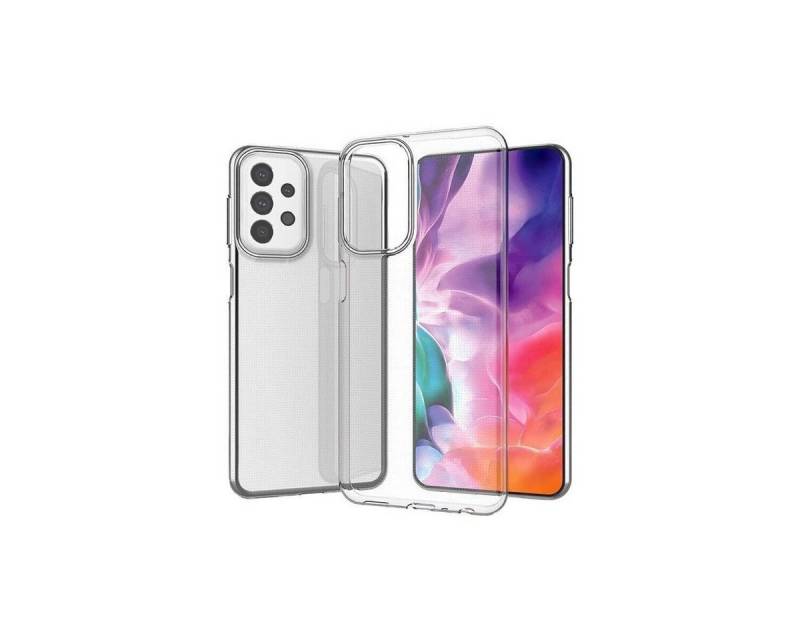 Wisam Handyhülle 1 mm Hülle für Xiaomi Redmi 14C von Wisam