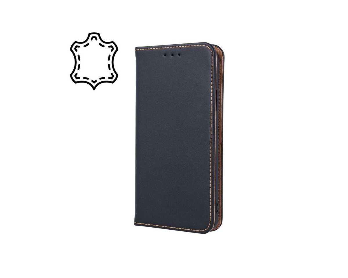 Wisam Handyhülle Echtleder Smart Pro Hülle für iPhone 15 Wisam Handyhülle Echtleder Smart Pro Hülle für iPhone 15 von Wisam