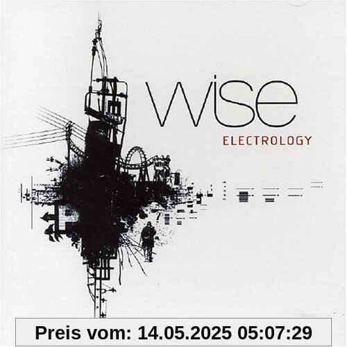Electrology von Wise