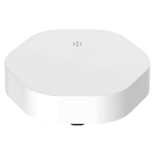 Wiser - Flutsensor, kabellos Wiser - Flutsensor, kabellos von Wiser