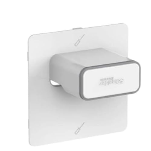 Wiser - Gateway-Desktop-Ständer Wiser - Gateway-Desktop-Ständer von Wiser